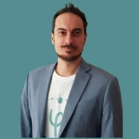 PHICUS TECNOLOGÍA Employee Enrique Ripoll's profile photo
