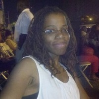 Darlene Richardson Email & Phone Number