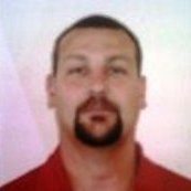 Jim Hallberg Email & Phone Number