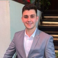 Michael Brown Email & Phone Number