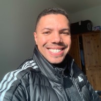 Diego Oliveira Email