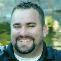 AvalonBay Communities Employee Steve Angerman's profile photo