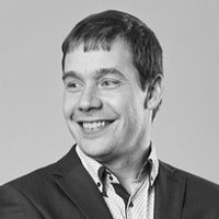Anthony Clements Email & Phone Number