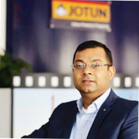 Sanjay Nair Email & Phone Number