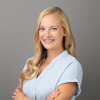 Erin Heitman Email