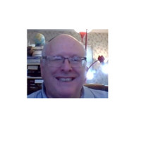 Enlivant Employee Steven Mandel's profile photo