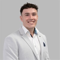 HFB Employee James Barlow's profile photo