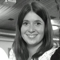 Alice Caviglia Email & Phone Number