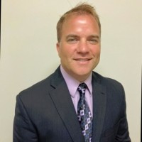 Philip Bayne Email & Phone Number