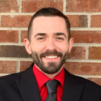 Louisville Slugger Museum & Factory (Hillerich & Bradsby Co.) Employee Craig Burcham's profile photo