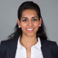 Veron Pereira-Simoes Email
