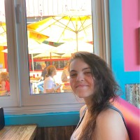 Tom Weaver Associates Employee Lauren Tipton's profile photo