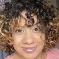 Erica Valentin Email & Phone Number