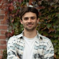 Dialekta Employee Charles Buffet's profile photo