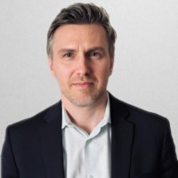 Alexander Gere Email & Phone Number