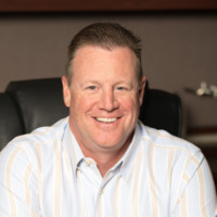 Extu Employee Mark Herbert's profile photo