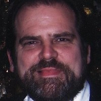 Durham School Services Employee Ken Bowers's profile photo