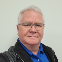 Craig Ross Email & Phone Number