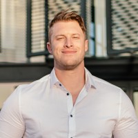 Rugged SA Employee Ruan Kruger's profile photo