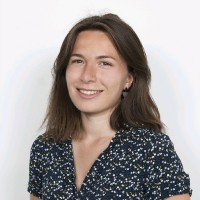 Atoumod Employee Audrey Hoguet's profile photo