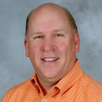 Todd Shade Email & Phone Number