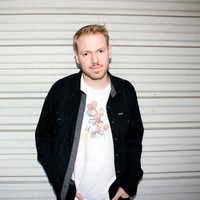 CATH Employee Kenny Deforest's profile photo