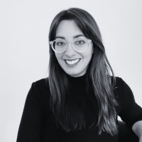 Emily Batt Email & Phone Number