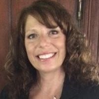 Shelley Hove Email & Phone Number