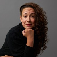 Reveille, Inc. Employee Courtney Betley's profile photo