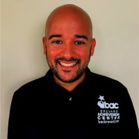 Brevard Achievement Center Employee Emmanuel Vargas's profile photo