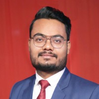 Rohit Kumar Email & Phone Number