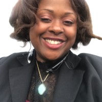 Tiffany Hampton Email & Phone Number