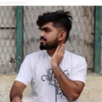 Factana® - Industrial Software Provider Employee Nikhil K's profile photo