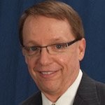 EMyth Employee Riley Uglum's profile photo