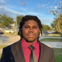 UNCF Student Professional Development Programs Employee Anthony Iyengunmwena's profile photo