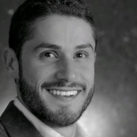 Daniel Jaramillo Email