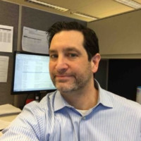 Michael Ackley Email & Phone Number