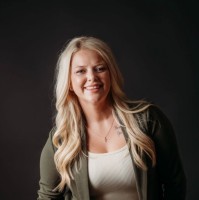 MOCAP Employee Lari Alford's profile photo