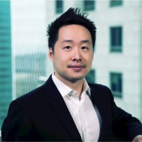 David Chew Email & Phone Number