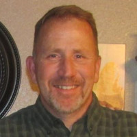 Subsurface Constructors, Inc. Employee Darrell Dawson's profile photo