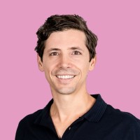 Lyzer Employee Hugo Menino Aguiar's profile photo