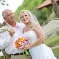 G.A. West & Co., Inc. Employee Randy Rowe's profile photo