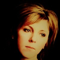 Maria Kanka Email