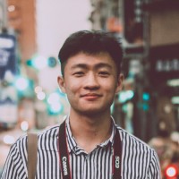 Caleb Lee Email