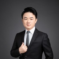 Kun Li Email