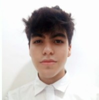 Santiago Candia's profile photo