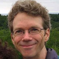 Dave Burris-Brown Email & Phone Number