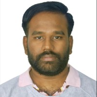 None Employee Mohan Devaraj's profile photo