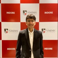 Devanshu Matha Email