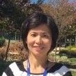 Ling Shen Email & Phone Number